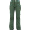 Karpos MARMOLADA skialpové nohavice, dámske, thyme Veľkosť: S