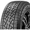 Pirelli SCORPION 255/50 R20 109Y