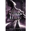 Our Thing - Nicci Harris