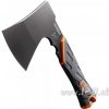 Survival Gerber Bear Grylls Hatchet, GE31-002070N