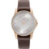 GANT GT003015 SAVANNAH