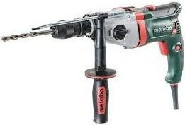 Metabo BEV 1300-2