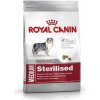 Royal Canin Medium Sterilised 12 kg