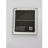 Samsung EB-BG360CBC