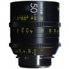 DZOFilm Vespid 50mm T2.1 FF PL mount DZO Optics