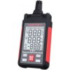 Habotest HT607