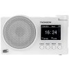 Thomson RT400DABBTWH