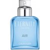 Calvin Klein Eternity Air For Men Toaletná voda 100ml, pánske