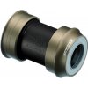 FSA stredové zloženie kľúk M/EXO 24mm na PFBBright BB-PF79