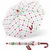 Derby 7265403 Kids Sky Transparent