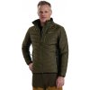 Deerhunter Denmark Moor olivová pánská bunda L