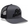 FOX šiltovka Speed Mesh Trucker Hat