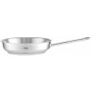 Panvica Fissler 24 cm nerezová oceľ