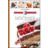 Múčniky - Jarmila Mandžuková