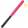 Foam Bat 27 baseballová pálka balenie 1 ks