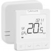 Salus WQ610RF