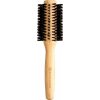 Olivia Garden Bamboo Healthy Hair Boar Brush bambusová kefa s kančími štětinami 30