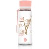 Fľaša Playground EQUA 600 ml