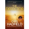 The Defector