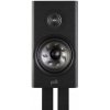 Polk Audio Reserve R200 Midnight Black - 2ks