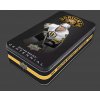 Hokejové Karty NHL 2023-24 Upper Deck Boston Bruins Centennial Hobby Box
