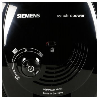 Siemens VS06A112