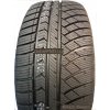 Sailun Atrezzo 4Seasons 225/45 R17 94W