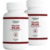 Medveď Natural ThyroFit Plus 2 x 90 kapsúl
