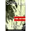 Soledad Brother