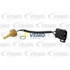 Vemo V10-72-0826