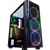 Počítač Ryzen 7|Radeon|64GB|SSD M.2. 1000GB|Win11