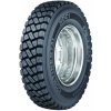 Continental HDC1 315/80 R22,5 156K