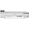Epson SureColor/SC-T5100N/Tlač/Ink/Role/LAN/Wi-Fi Dir/USB C11CF12302A0