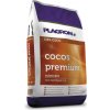 Plagron Cocos Premium Balenie: 50L, Značka: Plagron