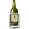 Jameson Kolíska 40% 4,5l (darčekové balenie kolíska)