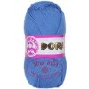 DORA 015