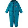 Reima Marte Mid - Deep ocean 74