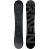 Raven Solid steel snowboard - 155 cm