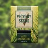 Victory Seeds - Auto Caramelino 5 ks - Semená neobsahujú THC