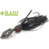 Raid Maxx Blade Speed 11gr 02 Shikkoku Spinnerbait