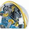 Spin Master Perplexus Original Beast