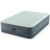 INTEX 64904 Nafukovacia posteľ PremAire I Full 137 x 191 x 46cm 230V