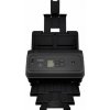 Canon dokumentový skener imageFORMULA DR-C340 (7291C003)