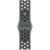 Apple Watch 42 mm Cargo kaki športový remienok Nike M/L MYL03ZM/A