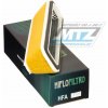 Hiflo Filtro Filter vzduchový HFA2705 (HifloFiltro) - Kawasaki ZX750 (GPZ750 R) + ZL900 Eliminátor + ZX900 (GPZ900R) Ninja + ZG1000 ConCours (GT1000) + ZL1000 Eliminator