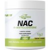 Vitalmax NAC (N-acetyl-L-cysteín) prášok - 300 g