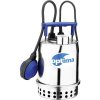 Ebara OPTIMA MA (TÜV) 1751104600 ponorné čerpadlo pre úžitkovú vodu, 9 m³/h, 7 m; 1751104600