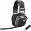 Herné slúchadlá Corsair HS80 MAX Wireless (CA-9011295-EU)