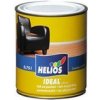 Helios IDEAL lak na parkety 2,5L Transparentný lesklý
