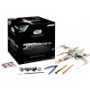 Revell Revell: Adventní kalendář 2022 - X-Wing Fighter (1:57)